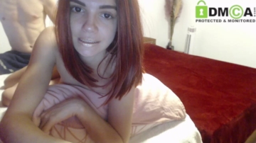 Woonderfulgirl 24-07-2021 Naked 